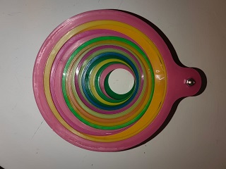 Калибратор для фруктов универсальный